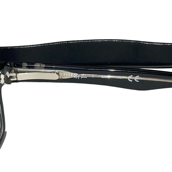 Ray Ban Prescription Glasses - Picture 10 of 10